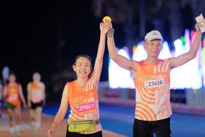 BIB: 
                            <button type="button" onclick="openModal(23743052)" class="btn btn-primary btn-sm float-right btn-popup" data-toggle="modal" data-target=".modal-high-quality">
                        <i class="fas fa-shopping-cart"></i> Add to Cart
                    </button>
                                            <button type="button" onclick="isThisMe(23743052, true)" class="btn btn-success btn-sm float-right btn-popup btn-isme hidden" data-toggle="tooltip" data-placement="bottom" title="นี่คือรูปของคุณใช่ไหม คลิกที่นี่เพื่อเอาเข้าอัลบั้ม">
                        <i class="fas fa-plus"></i> Add to album
                    </button>
                    <button type="button" onclick="isThisMe(23743052, false)" class="btn btn-warning btn-sm float-right btn-popup btn-isnotme hidden">
                        <i class="fas fa-ban"></i> Remove from album
                    </button>